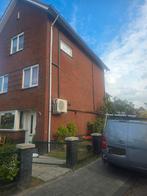 Airco voorjaarsactie al vanaf €1150,- all inclusief!, Verwarmen, Nieuw, 3 snelheden of meer, Ophalen of Verzenden
