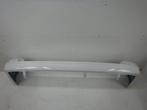 VW Transporter T6.1 Achterbumper LB9A 7LA807417A, Auto-onderdelen, Carrosserie en Plaatwerk, Gebruikt, -, Volkswagen, -