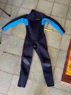 Kinder Wetsuit Olaian 8-9 Jaar 2/2mm, Ophalen of Verzenden, Gebruikt, Kind, Wetsuit