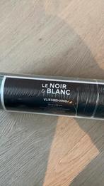 Rol vliesbehang groen, Ophalen, Minder dan 10 m², Groen