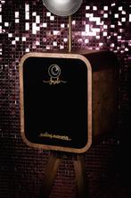Photobooth te koop - nieuw, Ophalen, Nieuw