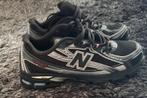 New Balance maat 45, Ophalen of Verzenden, Zo goed als nieuw