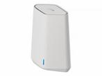 Netgear Orbi Pro Wifi 6 Mini SXS30 Satelliet, Zo goed als nieuw, Nvt, Nvt, Nvt