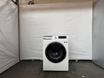 Samsung Wasmachine – 9 kg – 1400 toeren – Energieklasse A, 1200 tot 1600 toeren, 8 tot 10 kg, Refurbished, Ophalen of Verzenden