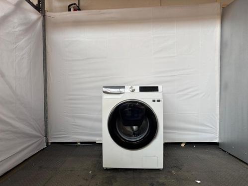 Samsung Wasmachine – 9 kg – 1400 toeren – Energieklasse A, Witgoed en Apparatuur, Wasmachines, Refurbished, Voorlader, 8 tot 10 kg