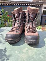 bergschoenen merk Lowa, maat 43, Ophalen of Verzenden, Zo goed als nieuw, Schoenen