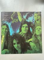 Vinyl Album - Diverse Genre, Ophalen of Verzenden, Zo goed als nieuw, 12 inch, Overige genres