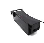 Nieuwe E-bike Accu + Oplader - Gazelle Compatibel, Ophalen, Nieuw