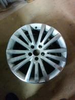 Origineel Vw 18 inch reservewiel 225/40R18, Ophalen, Gebruikt, Volkswagen