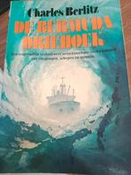 De Bermuda driehoek, Boeken, Science fiction, Ophalen of Verzenden