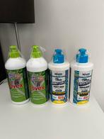 Novex NIEUW (zit nog dicht), Ophalen of Verzenden, Nieuw, Gel, Wax, Haarlak of Mousse