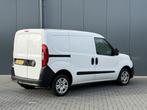 Fiat Doblò Cargo 1.6 MJ 105 PK / L1H1 / 1e EIG / AIRCO / CR, Voorwielaandrijving, Gebruikt, 4 cilinders, Wit