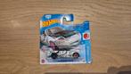 Hot Wheels Mazda MX-5 Miata 1990 'Rotiform', Ophalen of Verzenden, Nieuw, Auto