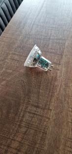 17 Ledvion Calex Smart Lampen - Gebruikt, Led-lamp, Gebruikt, Minder dan 30 watt, Bipin of Steekvoet