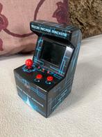 Game Arcade, Spelcomputers en Games, 1 speler, Ophalen of Verzenden, Overige modellen, Vanaf 3 jaar