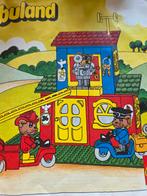 Vintage Lego Fabuland Set, Kinderen en Baby's, Speelgoed | Duplo en Lego, Ophalen of Verzenden, Gebruikt, Complete set, Lego