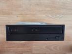 LG mdisc GH24NSD1 (super Multi dvd writer), Ophalen, Intern, Gebruikt, Dvd