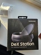 Samsung Dex EE-MG950, Ophalen, Nieuw, Samsung