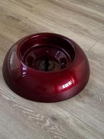 Kerstboomstandaard, Diversen, Ophalen, Zo goed als nieuw