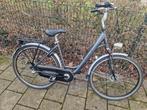 Goede fiets van het merk Altec/ Bike in good condition, Fietsen en Brommers, Fietsen | Dames | Damesfietsen, Overige merken, 50 tot 53 cm