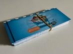 Gratis stapel AH winkelmandje minis, Albert Heijn, Ophalen