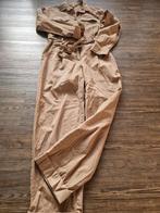 Safari stijl jumpsuit M, Kleding | Dames, Jumpsuits, Ophalen of Verzenden, Beige