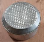 Compacte, lichtgewicht aluminium kookset voor kampeerders, Ophalen of Verzenden, Gebruikt