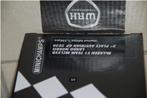 SALE !! MCLAREN MCL35D NORRIS AUSTRIAN GP Minichamps WRH, Verzenden, Zo goed als nieuw, Auto, MiniChamps