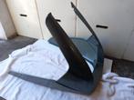 BMW K100 Kuipdeel en manchet, Motoren, Ophalen, Gebruikt