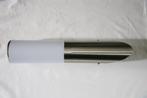 Buitenlamp, Overige typen, Ophalen of Verzenden, 50 tot 250 watt, Waterbestendig