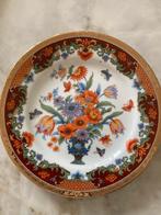 Japans porselein Imari bordje, Antiek en Kunst, Ophalen of Verzenden