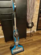 Bissell model 17132, Ophalen, Gebruikt, Waterstofzuiger, Minder dan 1200 watt