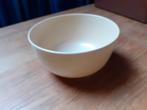 Diverse kleuren vintage Mepal-schalen (jaren 50-60), Ophalen, Gebruikt