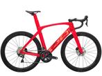 Nieuwe Trek Madone SL6 gen. 6 racefiets 58cm, Fietsen en Brommers, 28 inch, Carbon, Heren, Nieuw