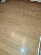 Quickstep laminaat +/- 45 m2, Gebruikt, 50 tot 150 cm, Ophalen of Verzenden, 10 m² of meer