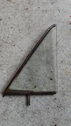 Moskvitch / Izh-Vaz Tochtruit Zijruit - Retro CCCP, Ophalen of Verzenden, Gebruikt, Overige automerken