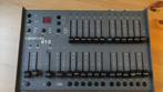Leprecon LP-612 DMX Lighting Controller, Muziek en Instrumenten, Licht en Laser, Ophalen, Gebruikt, Licht