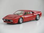 modelauto, Hobby en Vrije tijd, Modelauto's | 1:24, Ophalen of Verzenden, Zo goed als nieuw, Auto, Bburago