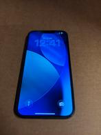Apple Iphone 13 128GB, Telecommunicatie, Mobiele telefoons | Apple iPhone, Ophalen, 128 GB, IPhone 13, Zo goed als nieuw