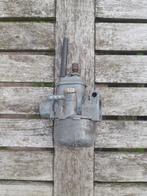 Carburator bing 12mm kreidler of puch, Ophalen of Verzenden, Gebruikt, Carburateur