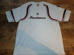 Fluminense shirt, Verzamelen, Ophalen of Verzenden, Zo goed als nieuw, Buitenlandse clubs, Shirt