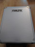 Maliya Trolley, Ophalen of Verzenden, Zo goed als nieuw