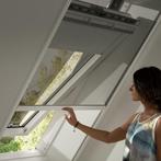 Velux insectenhorren, Ophalen of Verzenden, Nieuw