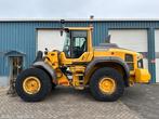 VOLVO L120H BOUWJAAR 2014, Zakelijke goederen, Machines en Bouw | Kranen en Graafmachines, Wiellader of Shovel