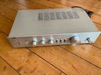 JVC A-S3 versterker (stereo integrated amplifier), Audio, Tv en Foto, Versterkers en Receivers, Ophalen of Verzenden, Gebruikt