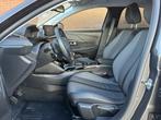 Peugeot 208 1.2 PT Allure Pack 100PK La vie est belle op vie, Voorwielaandrijving, 12 maanden, 101 pk, Gebruikt