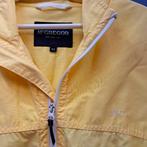 McGregor geel sportief jack zomerjas– maat 54 art 48568, Kleding | Heren, Jassen | Zomer, Maat 52/54 (L), McGregor, ., Geel