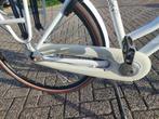 gazelle miss grace 7 speed net en goed, Versnellingen, Niet ingevuld, Niet ingevuld, Gazelle