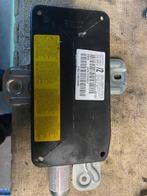 Airbag BMW e46 coupé en Cabrio, Ophalen, Gebruikt, BMW