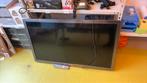 Philips Tv Amblight 43 inch, Ophalen of Verzenden, Zo goed als nieuw